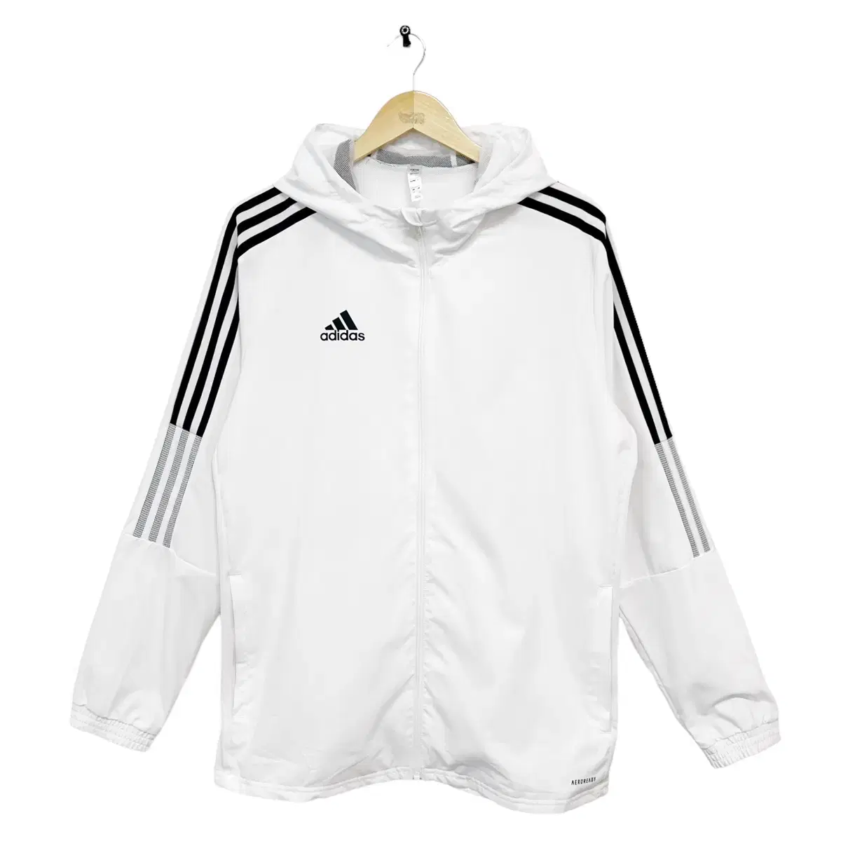 Adidas scrim