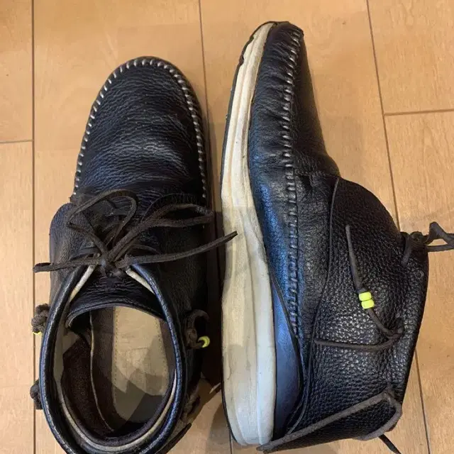 비즈빔 visvim fbt us10 280mm