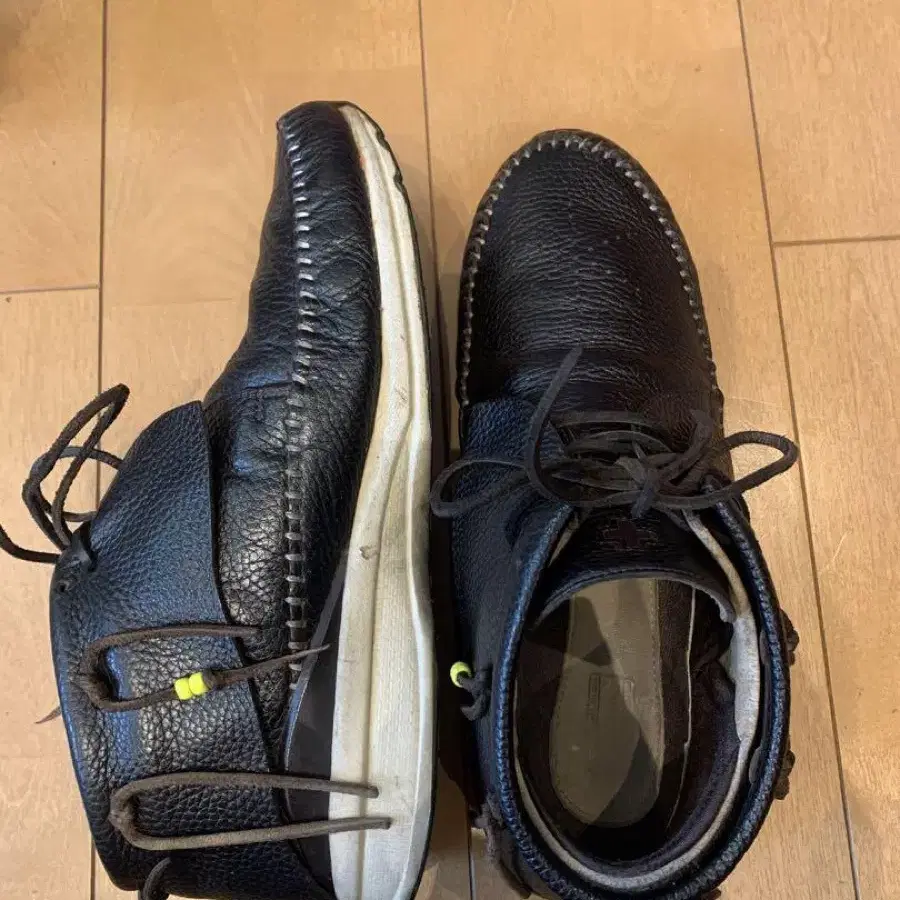 비즈빔 visvim fbt us10 280mm