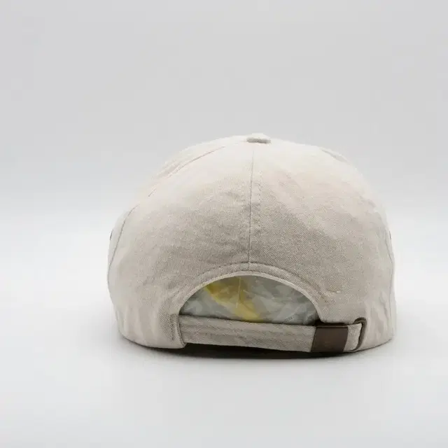 [RARE] VINTAGE ROLEX IVORY HAT