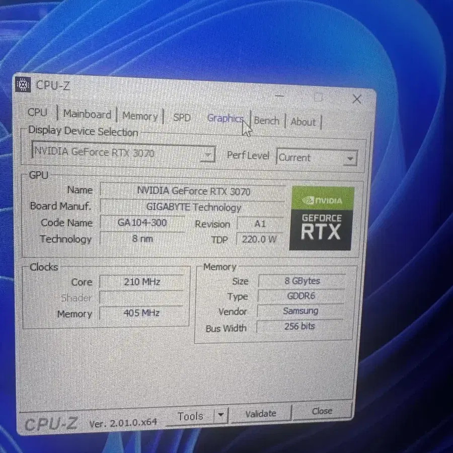 게이밍 데스크탑 5900x RTX3070 모니터, 책상 의자 세트판매