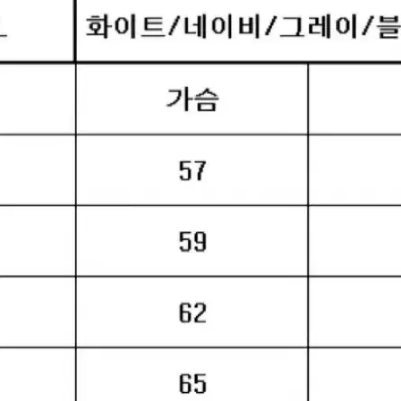 정품)새상품 폴로 pk카라티 반팔티셔츠 남녀공용 모든사이즈