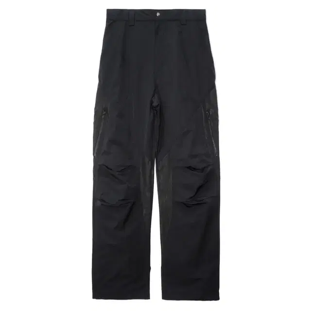 이그노타 core:8 EXPLORER POCKET PANTS