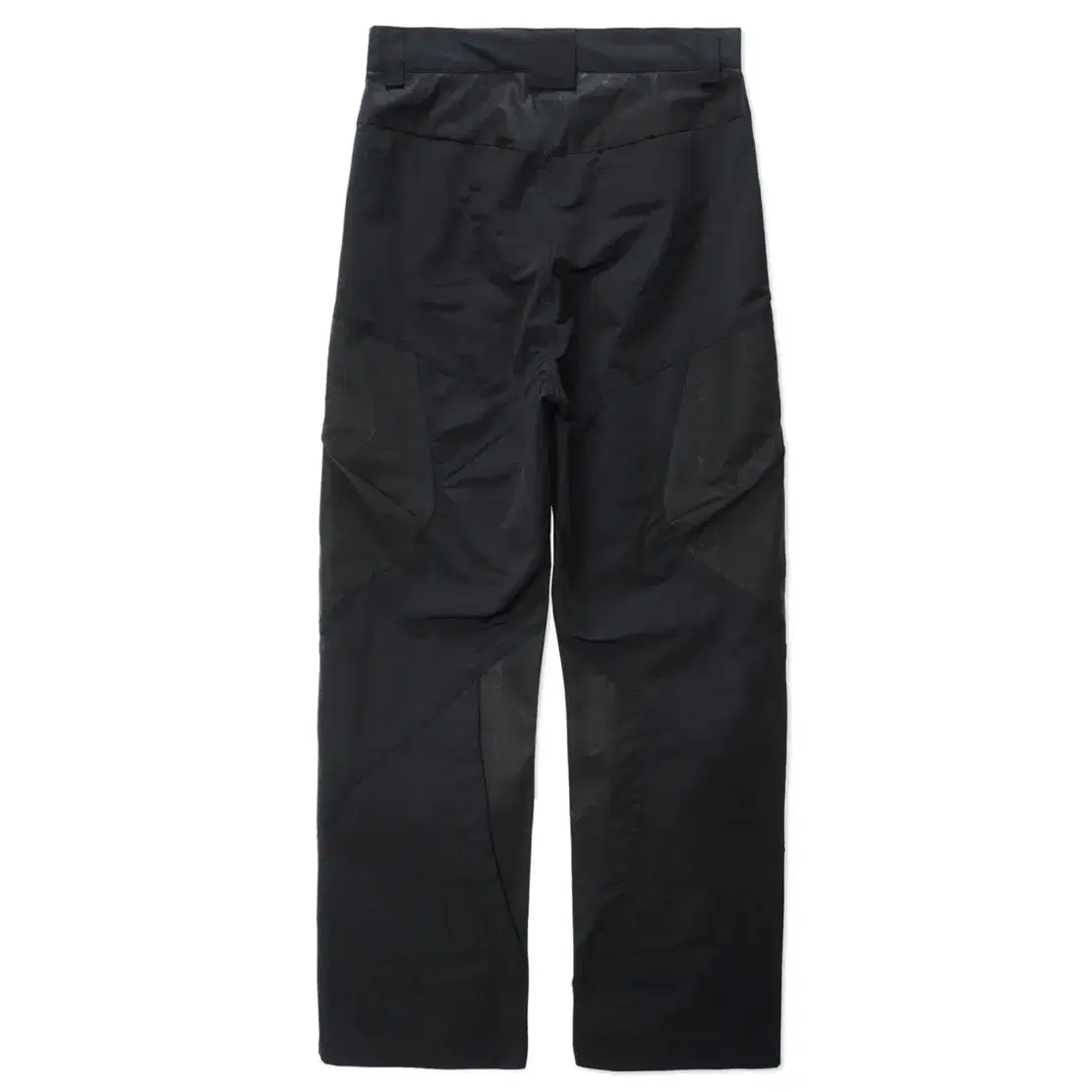 이그노타 core:8 EXPLORER POCKET PANTS