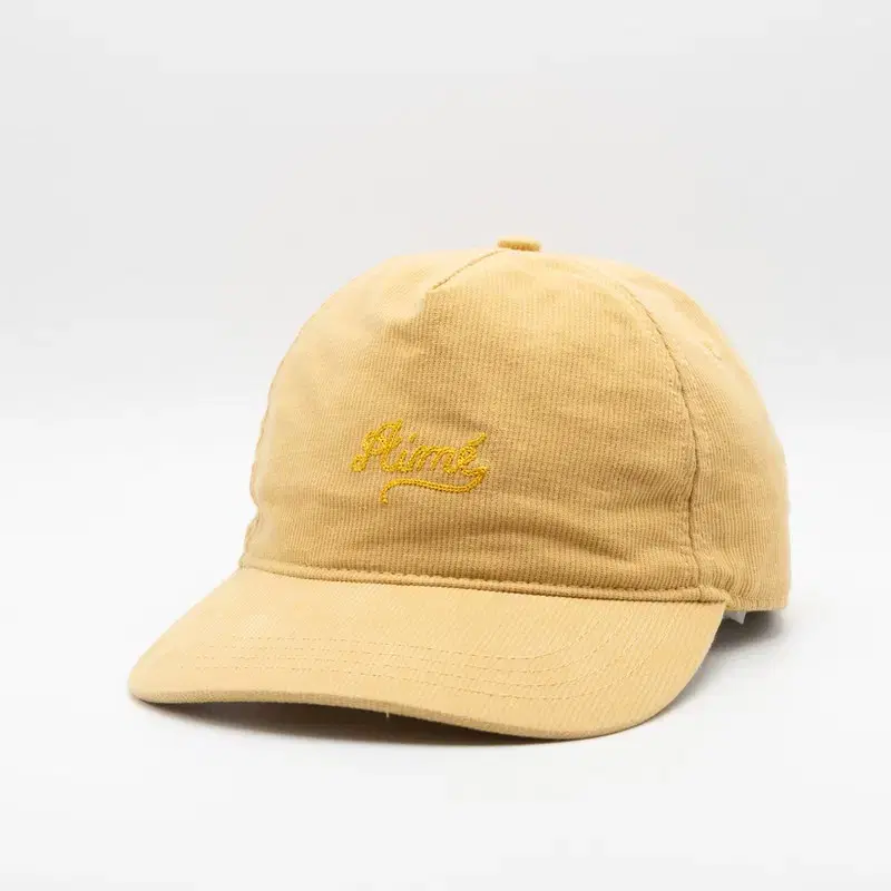 AIME LEON DORE CHAIN STITCH HAT 21SS