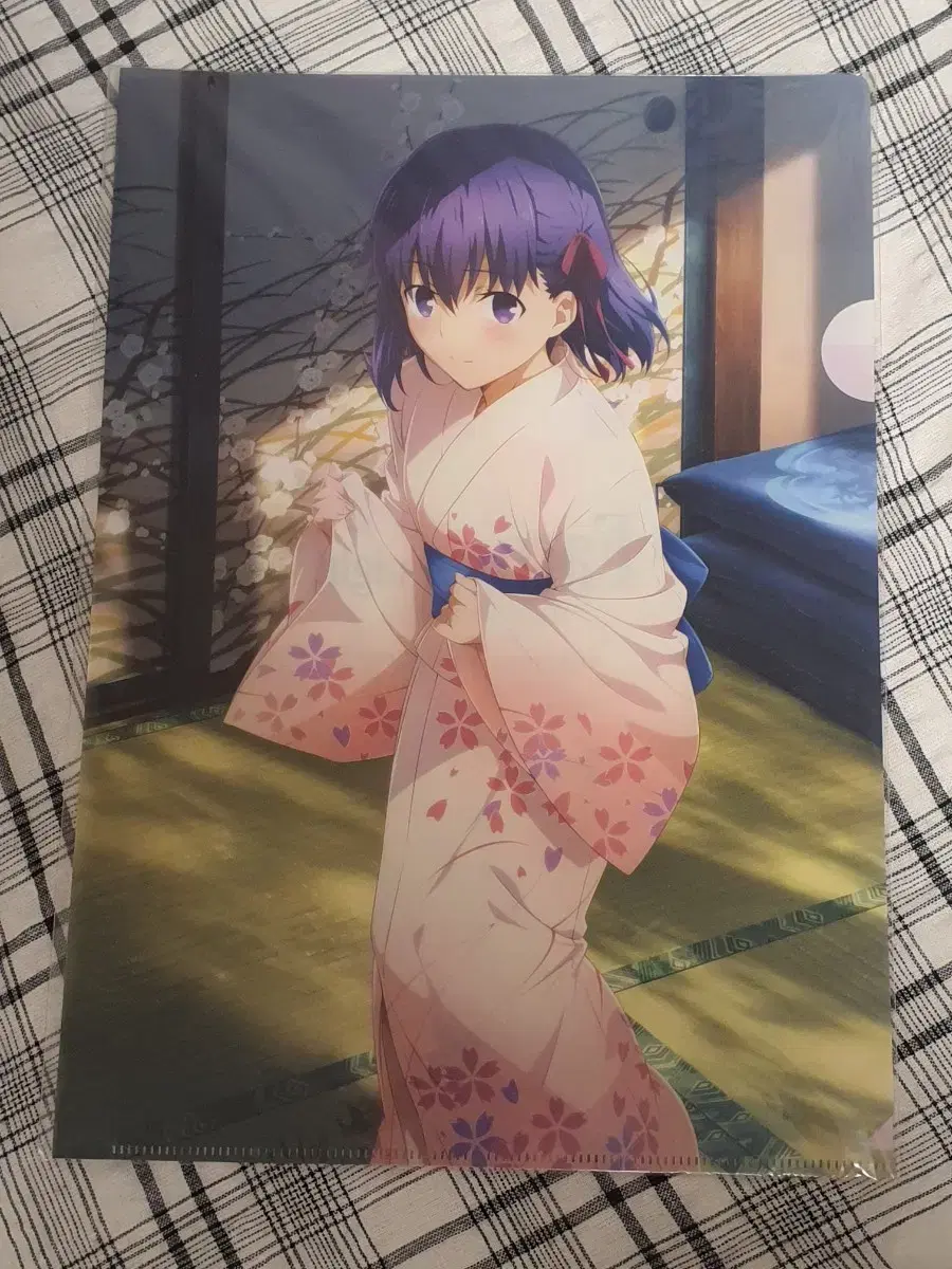 Fei Stanite Heaven's Pill 2018 Komike sakura Clearfile