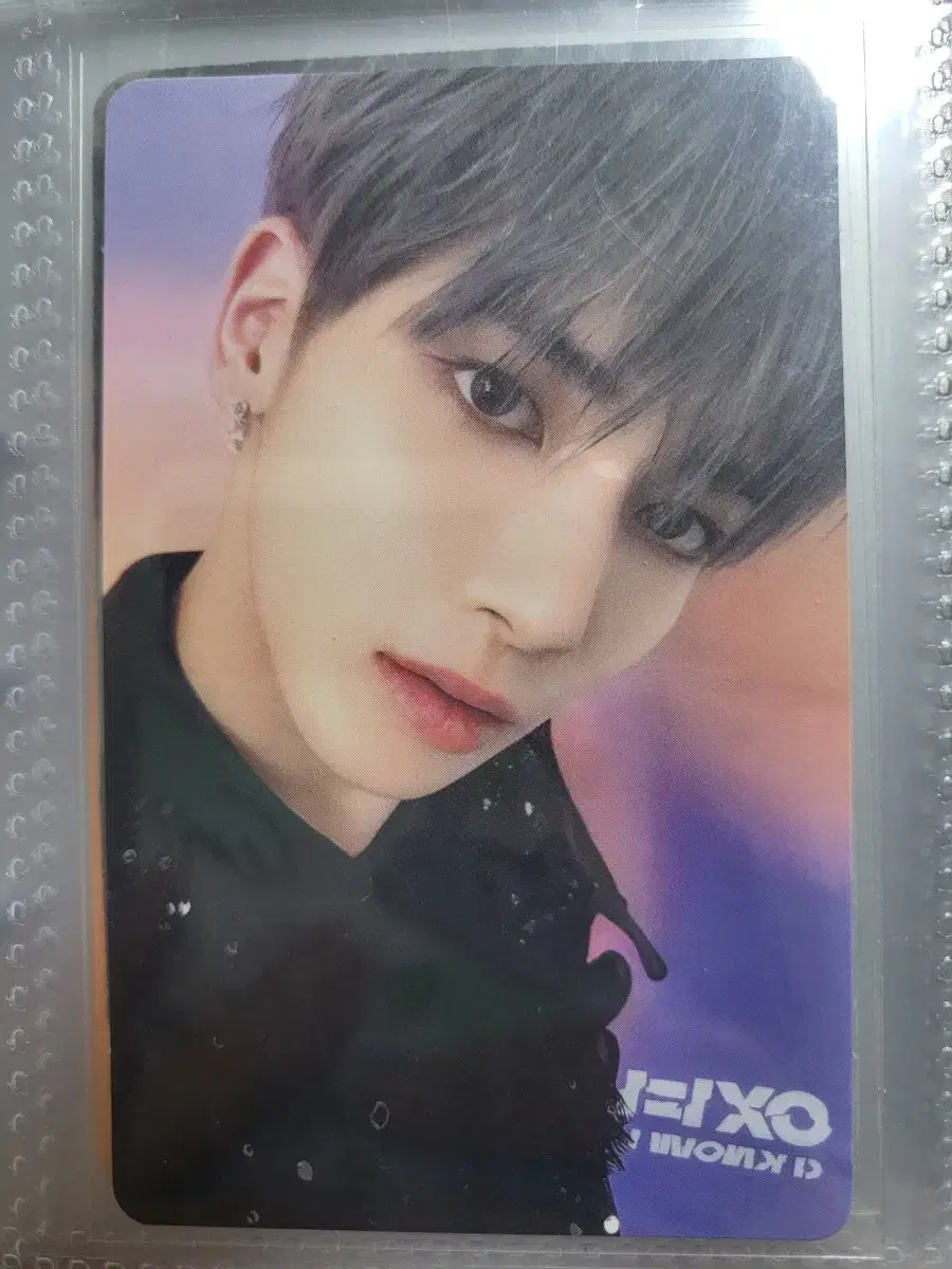 Bombshell) txt Japan Chaotic Wonderland taehyun Limited A WTS