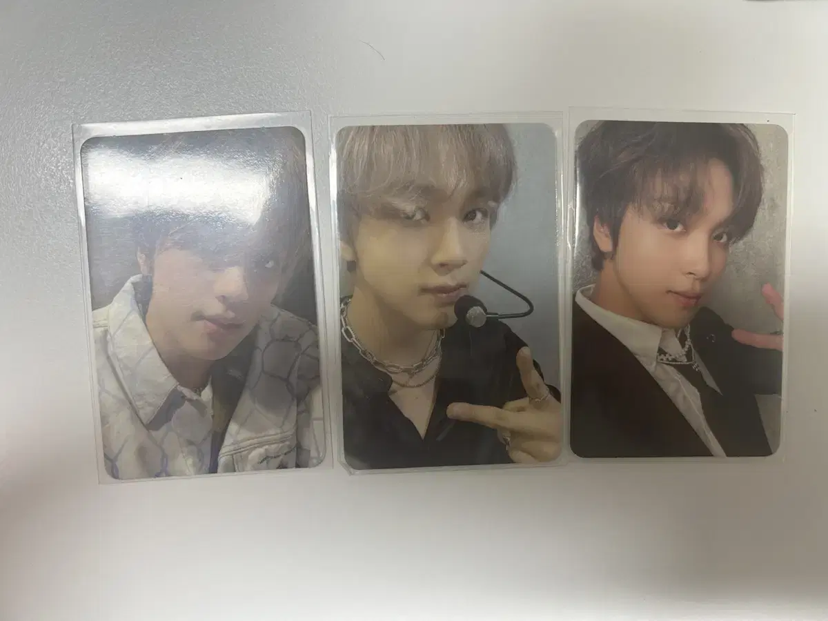 Sources haechan lee donghyuk nct photocard bulk wts photocard nct dream nct 127