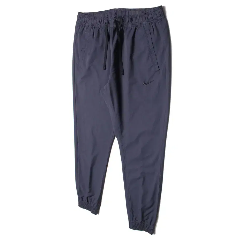 35-36 Nike Woven Pants Tapered Fit 860