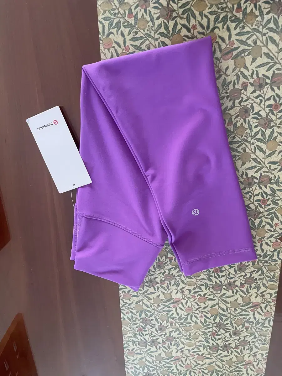 Lululemon.Leggings. Tac New Arrivals.
