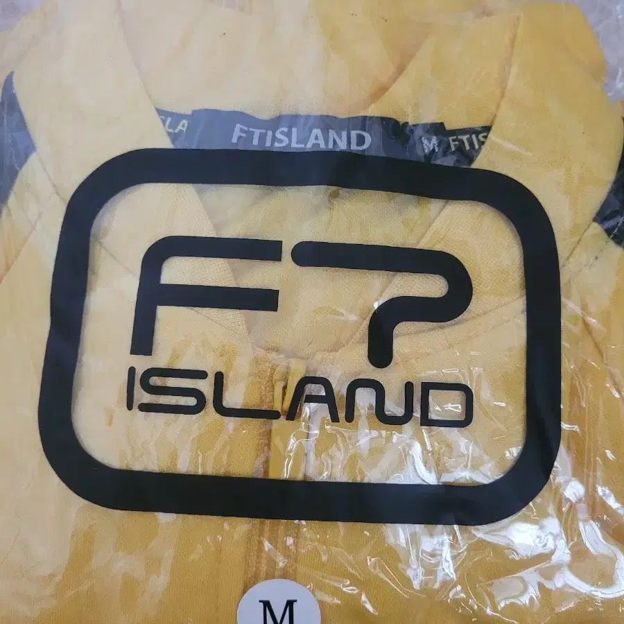 fnc ftisland 이홍기 이재진 최민환 티셔츠 팬츠 세트