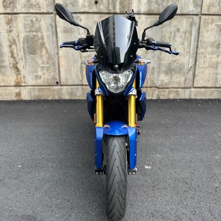 G310R 2018년 1.3만KM 판매 광주 서울대전대구부산경기전남전북