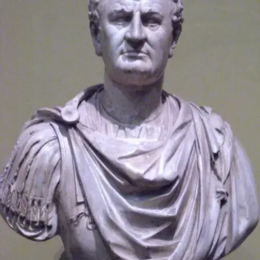 VESPASIAN,렙돈,세겔,은화,수집,은화,코인,골동품,유대인,유대전쟁