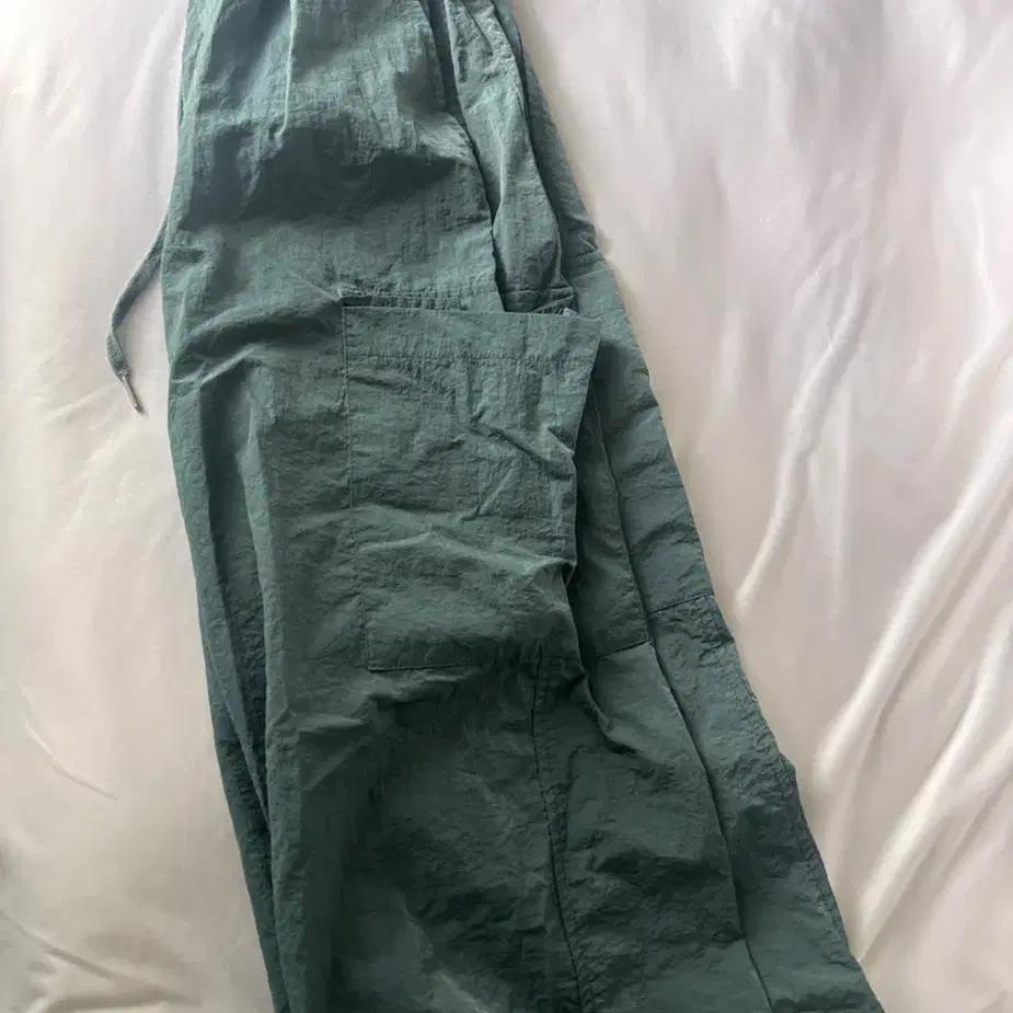 오네 ocean cargo pants