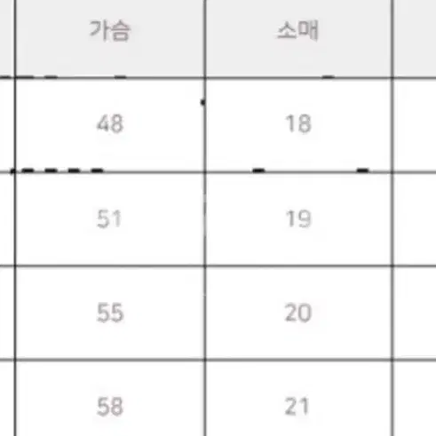 폴로랄프로렌 티셔츠 새상품 판매합니다.(남여공용)