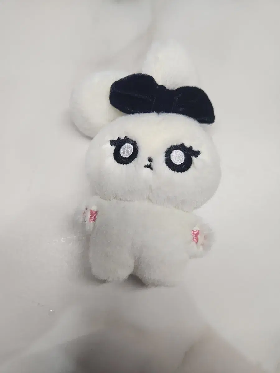 Oningning wts does! aespa ningning dolls