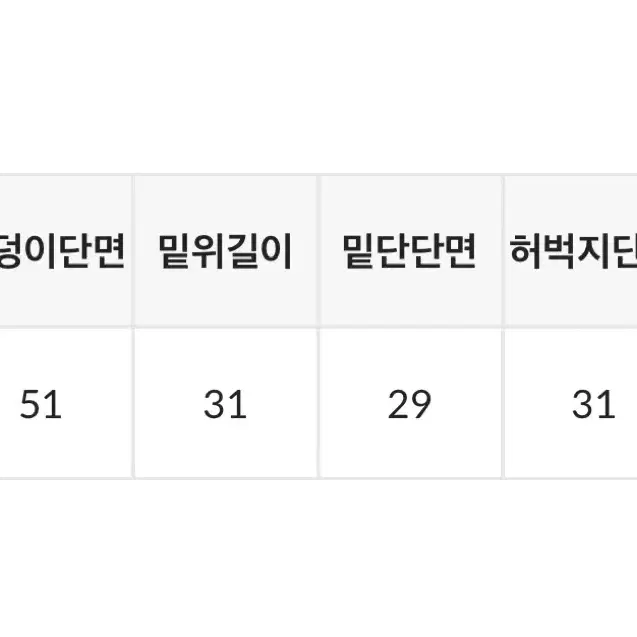 블랙업 스퍼트 나일론 4부 팬츠 반바지