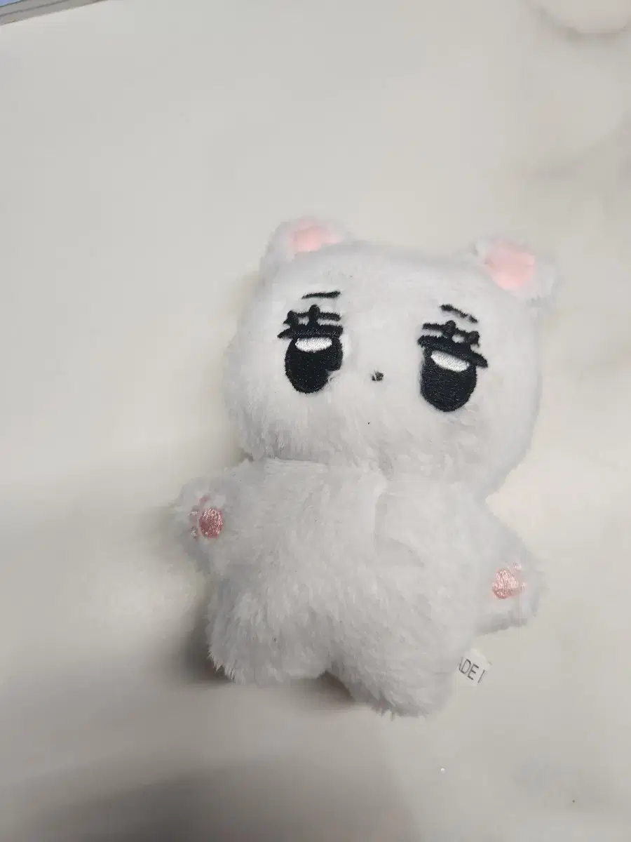 뿌까쩡 wts 합니다ㅠㅠㅠ 새 doll winter doll 에스파인형(급처)