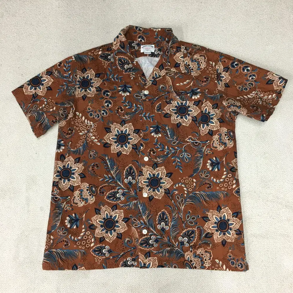 Outstanding Hawaiian Shirts Full Shop