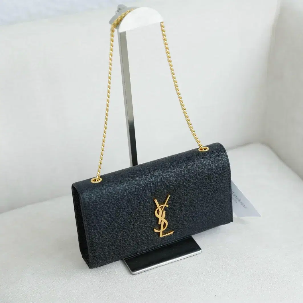 Ysl 가방