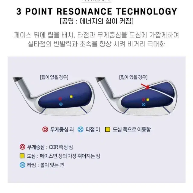 오리엔트골프 야마하 드라이브 스타 남성 경량스틸 R 9아이언세트