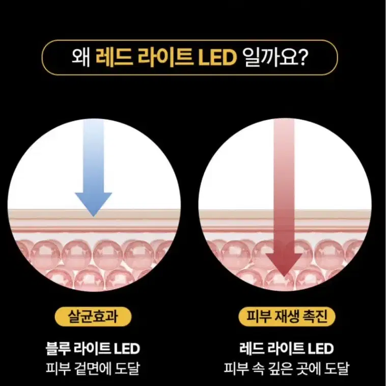 메디테라피 비타 리얼토닝 레이저 크림 미개봉