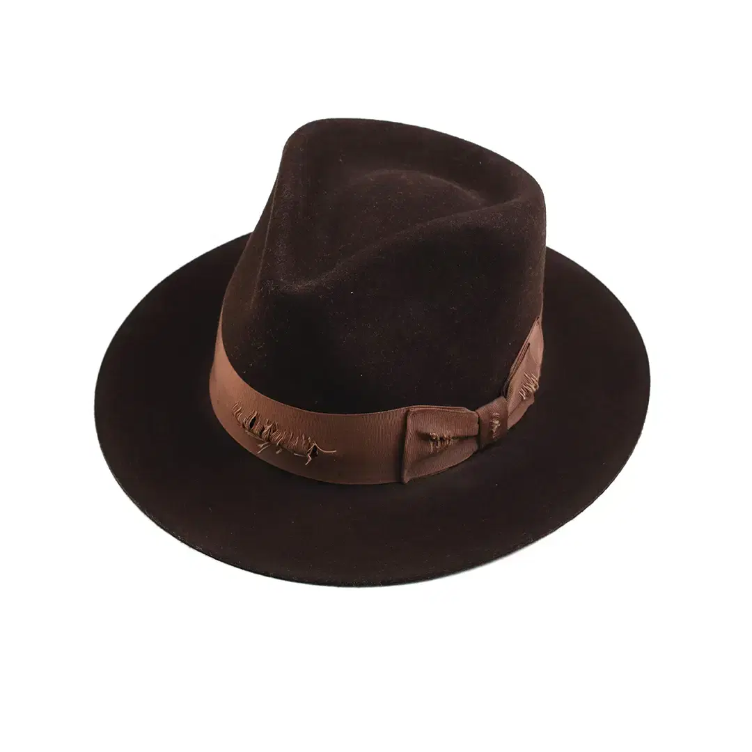 CA4LA X STETSON HAT