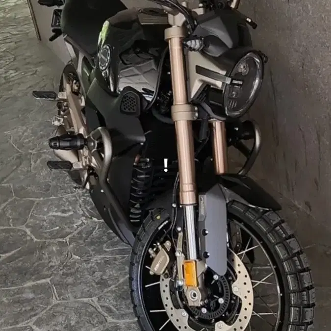 23년식 24년 등록 존테스g1 2000km