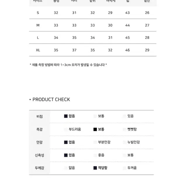 에이블리 숏팬츠 팬츠 하이웨스트 반바지 딸기부티크