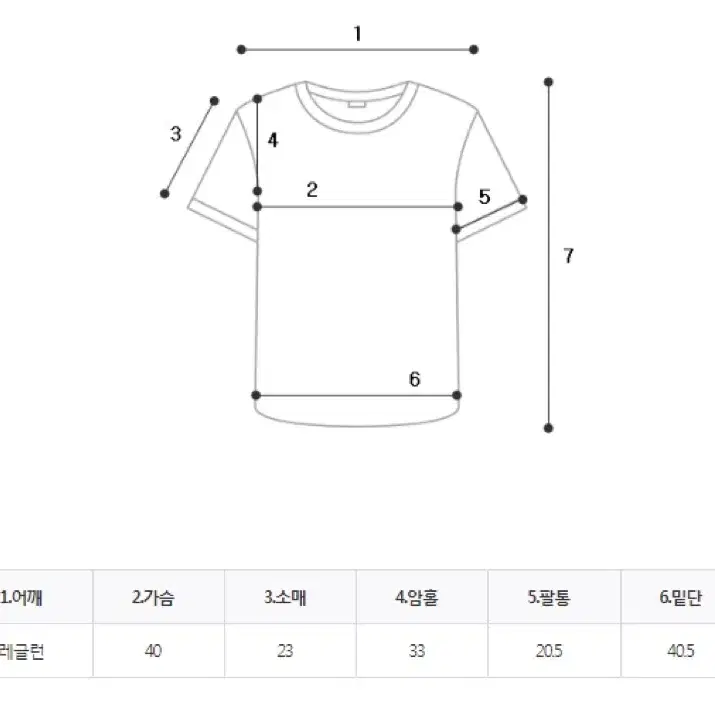 행자씨 써티 나그랑 y2k 반팔 티 블랙