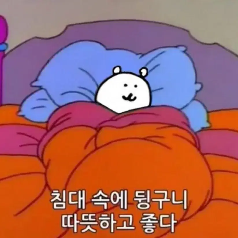 라이즈포카양도 성찬 포카 양도 엔시티시절 성찬 양도 smcu 포카 판매