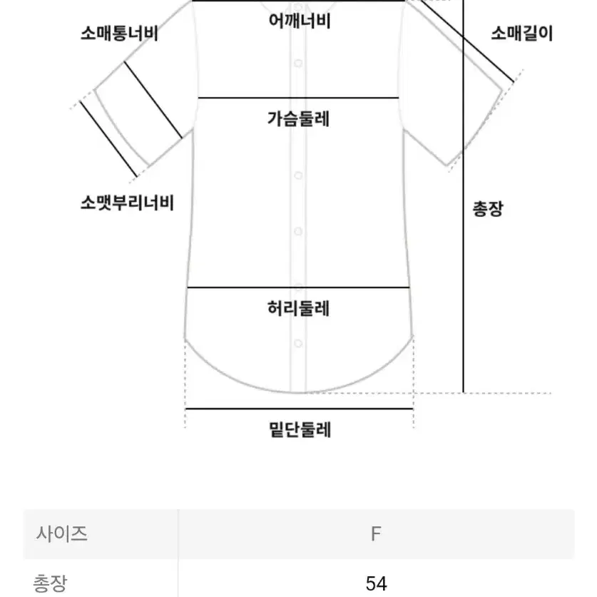 이세이미야케 플리츠플리즈 탑 7월 먼슬리 탑 라이트그레이 프리 사이즈