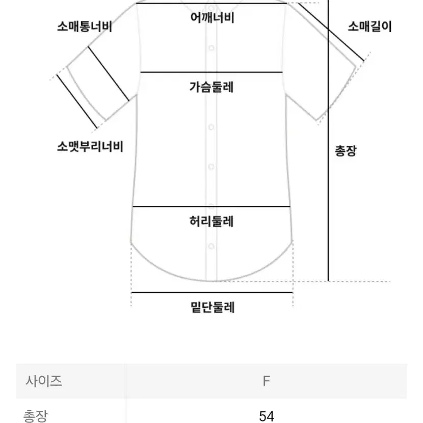 이세이미야케 플리츠플리즈 탑 7월 먼슬리 탑 블랙 프리 사이즈