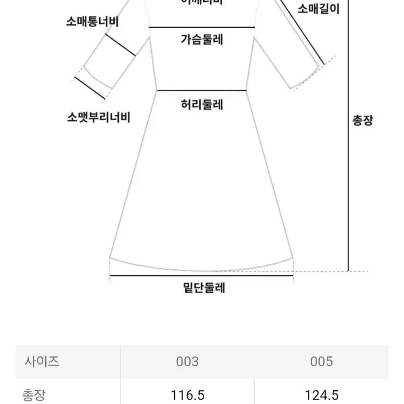 이세이미야케 플리츠플리즈 드레스 솔라 플레어 원피스 그레이시핑크 3사이즈