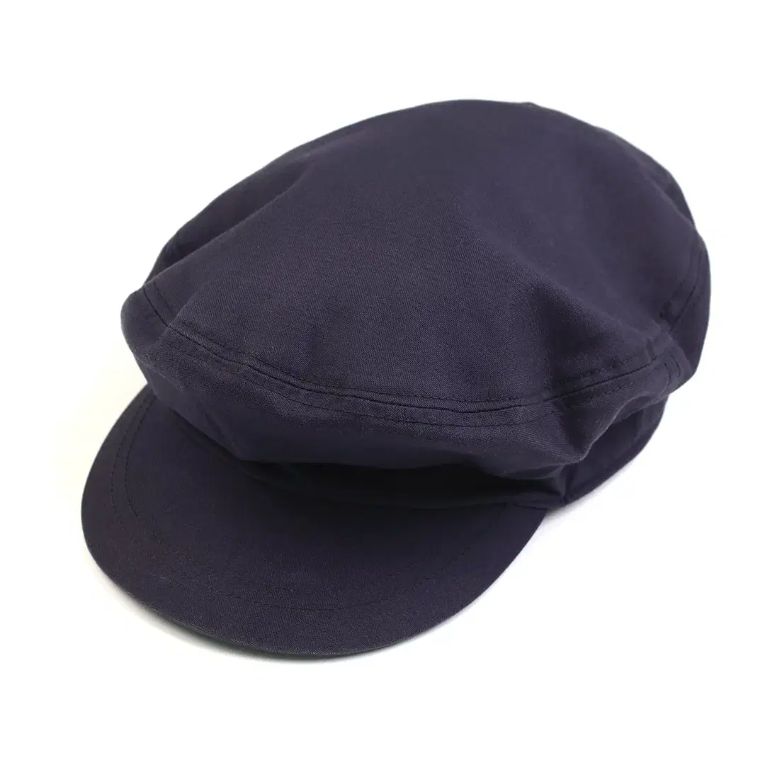 FREEWHEELERS The Union Special CAP