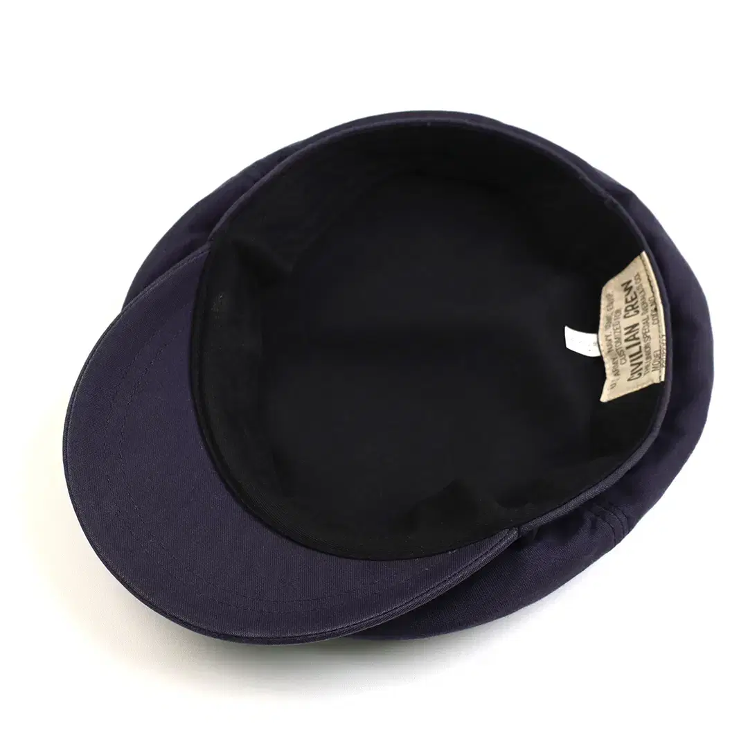 FREEWHEELERS The Union Special CAP