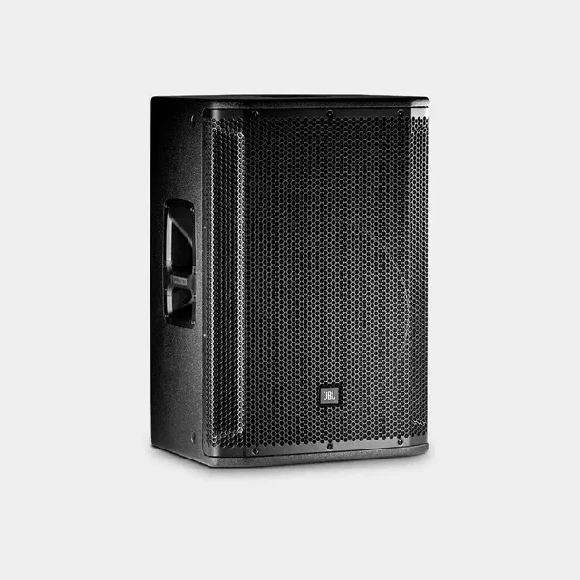 JBL SRX815 새상품