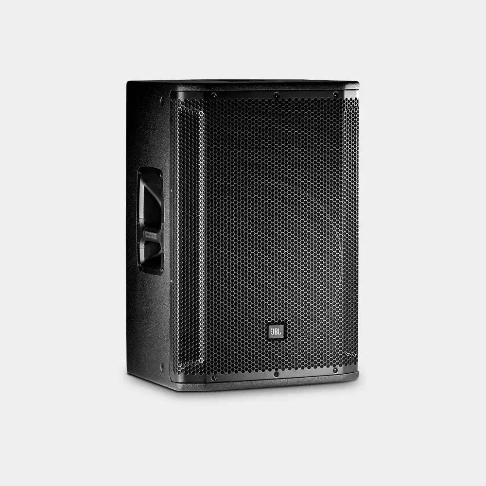 JBL SRX815 새상품