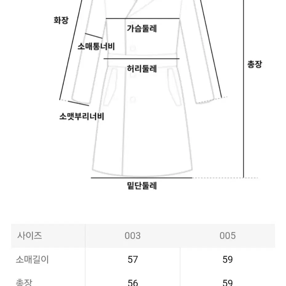 이세이미야케 플리츠플리즈 가디건 7월 타타미 가디건 네이비 3사이즈