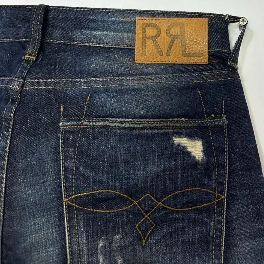 rrl 더블알엘30