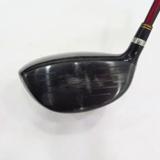 EZ GOLF EMAX BLACK 중고 골프채 드라이버