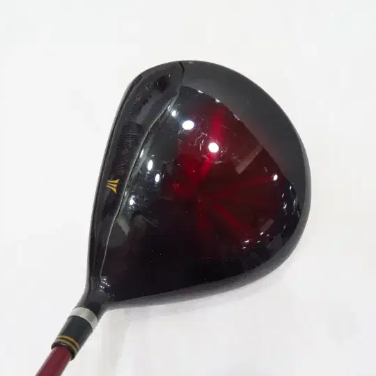 EZ GOLF EMAX BLACK 중고 골프채 드라이버