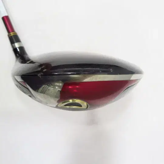 EZ GOLF EMAX BLACK 중고 골프채 드라이버