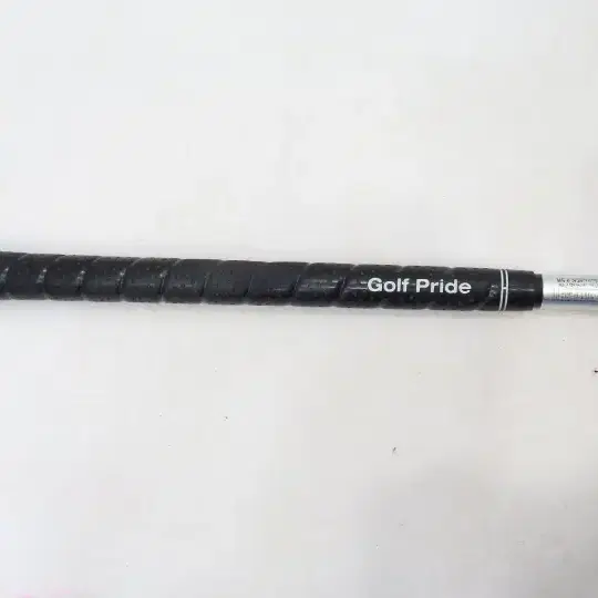 EZ GOLF EMAX BLACK 중고 골프채 드라이버