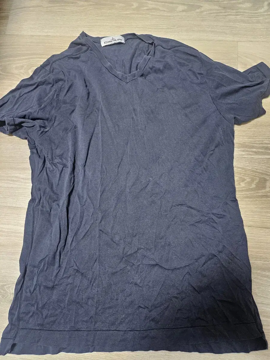 Stone Island Vahn Tee Sale