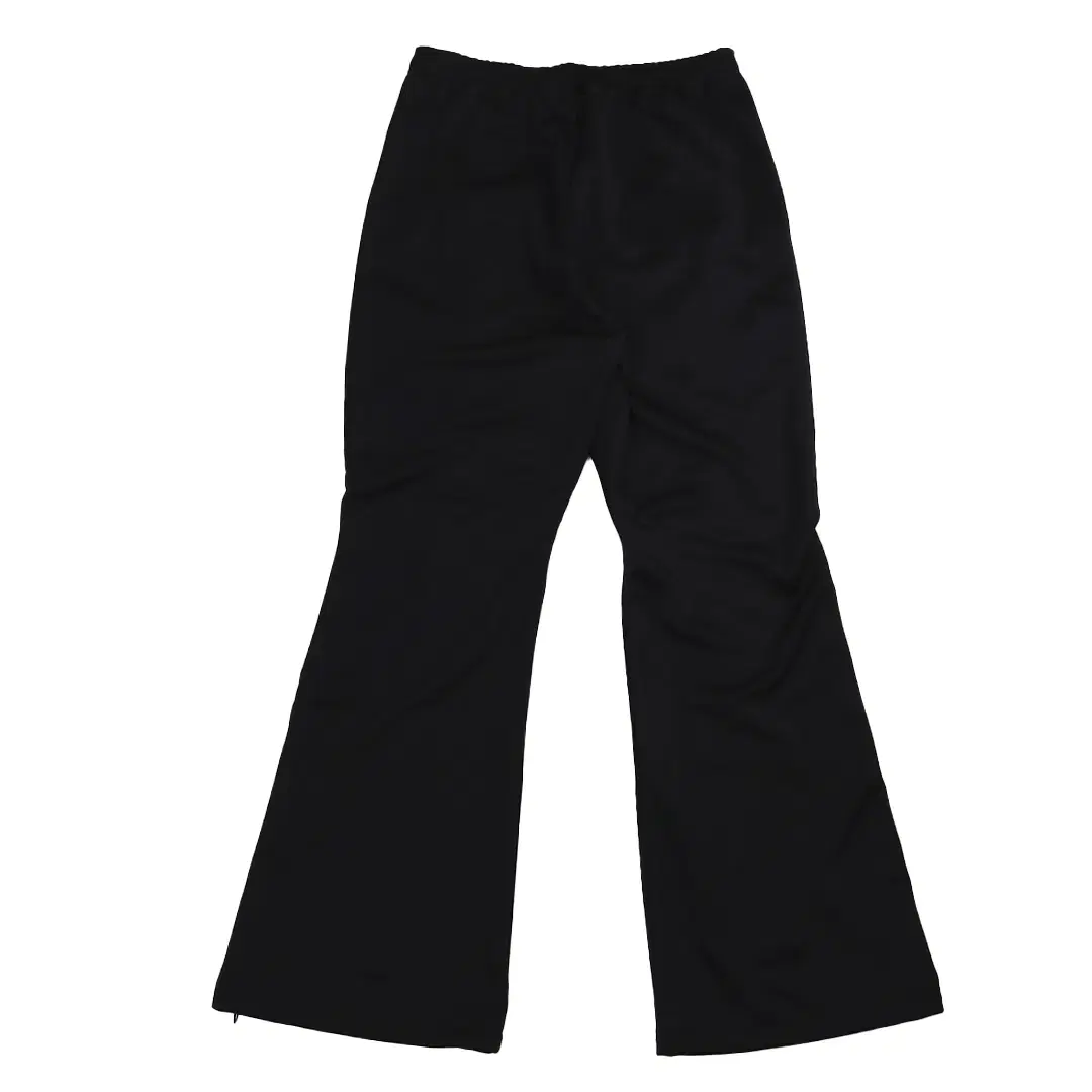 KAPITAL KOCHI ZEPHYR TRACK PANT