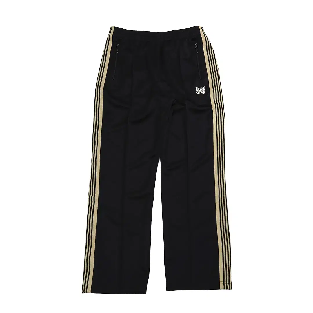 NEEDLES X LHP TRACK PANT