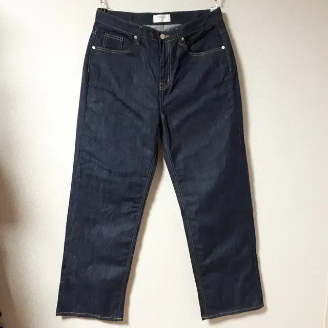 33/TRIPLE J Wide Fit Jeans/33-313