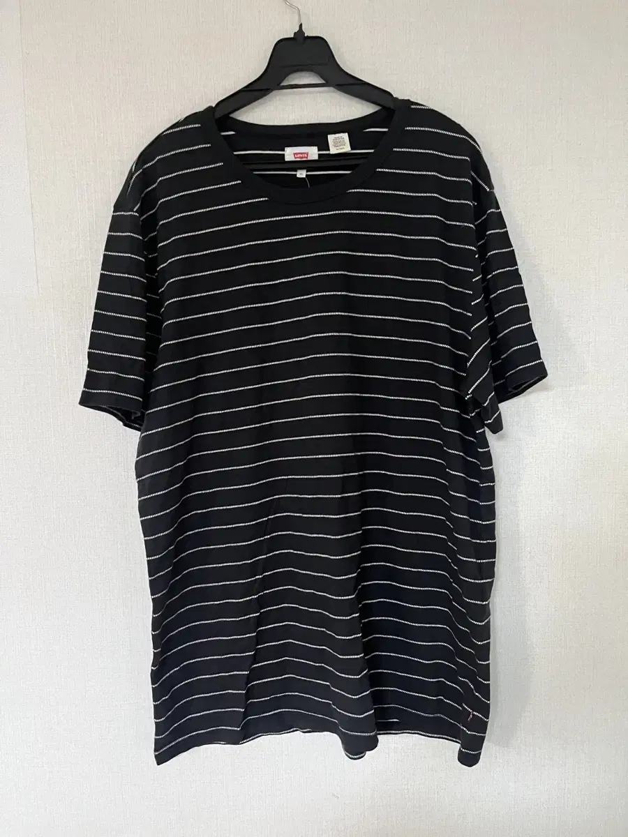 Levi's Vahn (XL) New Arrivals