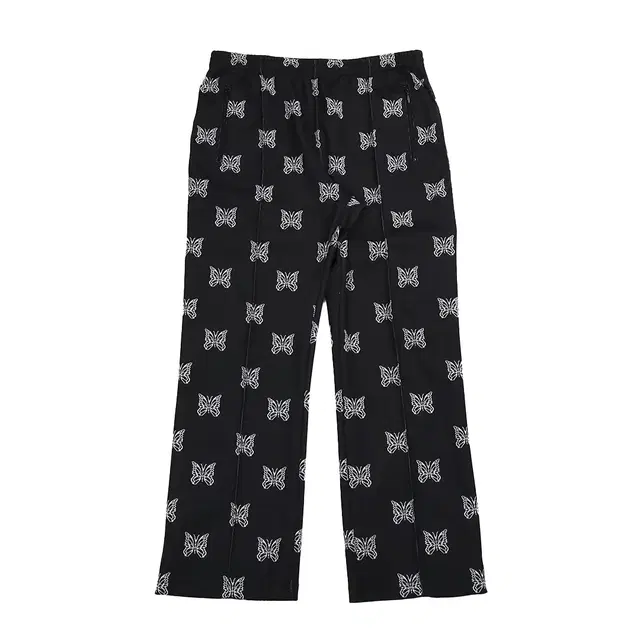 NEEDLES X Studious Track Pants Papillon